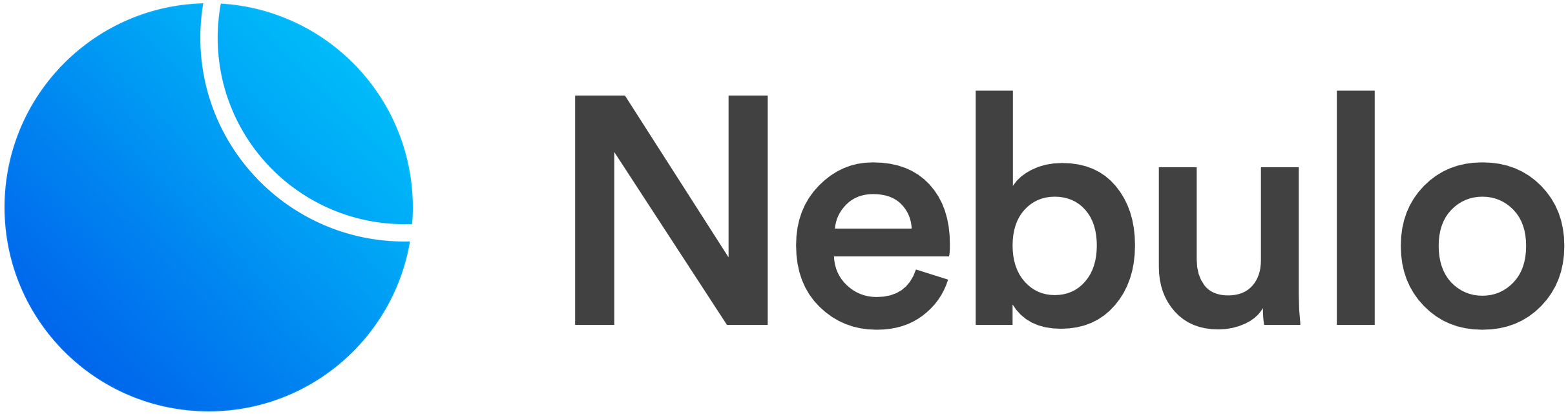 Nebulo